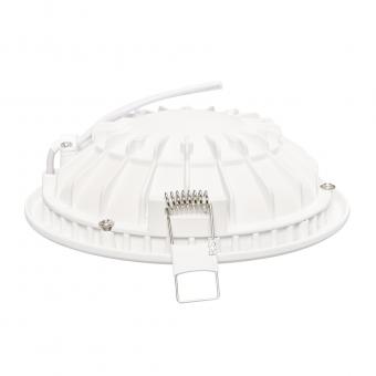 Nobile LED Coupole 135 R 8W   1581351011 