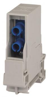 TEGA STX                     H82000A0023 