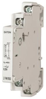 EATON Z-FW/010 Fernprüfmodul      248299 