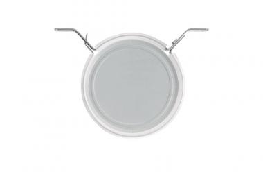 Pracht 7c031324-TUBIS_RES LED   7c031324 