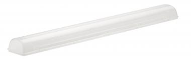 Pracht Wanne LUNA N LED L        0605232 