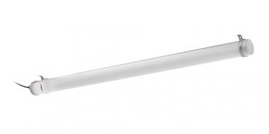 Pracht 7c031324-TUBIS_RES LED   7c031324 