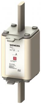 Siemens 3NA7240 NH2 200A 500VAC/440DC 
