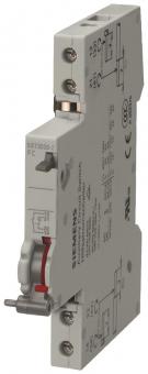 Siemens 5ST30202 Fehlersignalschalter 