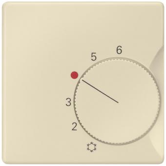 Siemens 5TC9220 DELTA i-system Abdeckung 