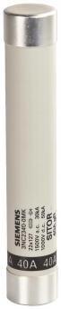 SIEM SITOR-                  3NC2320-0MK 