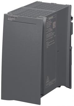 Siemens 6EP13334BA00 SIMATIC PM 1507 