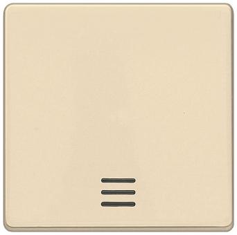 Siemens 5TG6270 DELTA i-system Wippe 