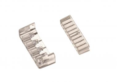 Cimco Modularstecker RJ45 8/8     183012 