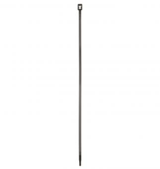 Cimco Kabelbinder Twist +Cut      181812 