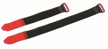 Cimco Klettbinder 240x25mm        181900 