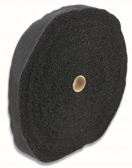Cimco Klettbinder 13mm/25m Rolle  181920 