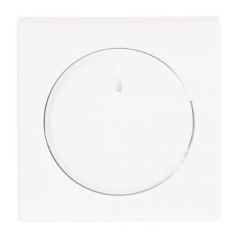 BJ Zentralscheibe für        6540-84-102 