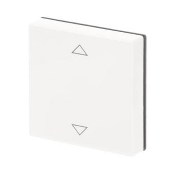BJ carat Abdeckung für       6430-84-102 