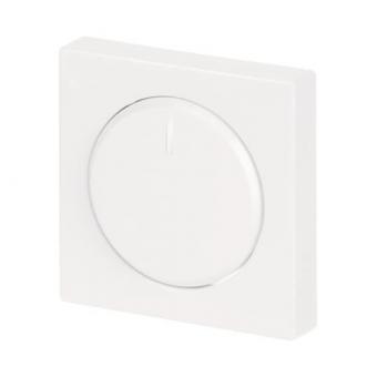 BJ Zentralscheibe für        6540-84-102 
