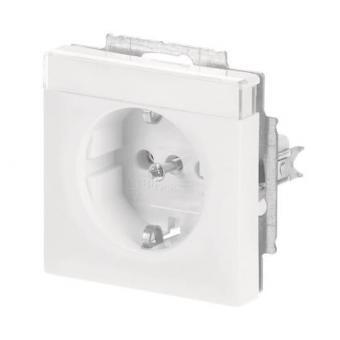 BJ carat Schuko Kombi mit       20EUN-84 