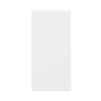 BJ Wippe 2-fach               6230-20-84 