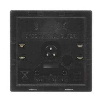 BJ carat Abdeckung für       6430-84-102 