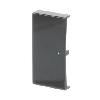 BJ Wippe 2-fach               6230-20-81 