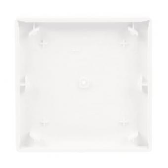 BJ Wippe 1-fach Symbol Dimmer 6234-10-84 