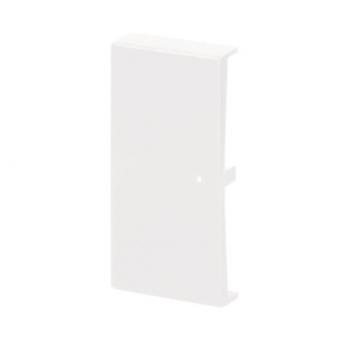BJ Wippe 2-fach               6230-20-84 