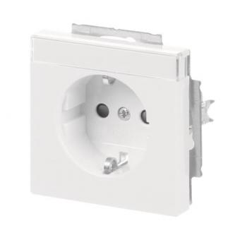 BJ SCHUKO -Std eBs SrK      2300 EUCB-84 