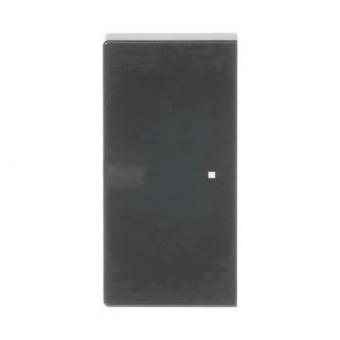 BJ Wippe 2-fach               6230-20-81 