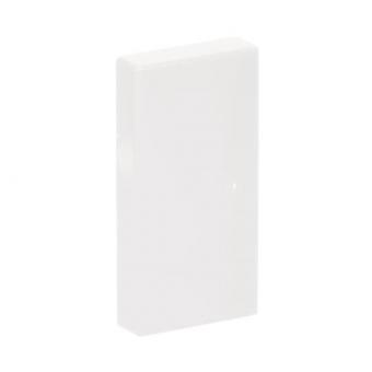 BJ Wippe 2-fach               6230-20-84 