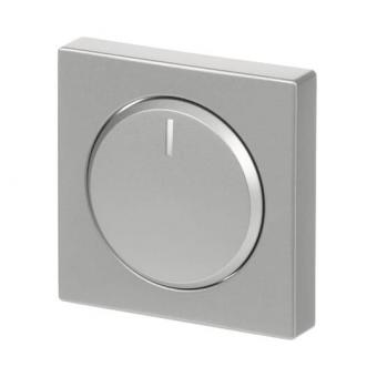 BJ future linear Dimmer-     6540-83-102 