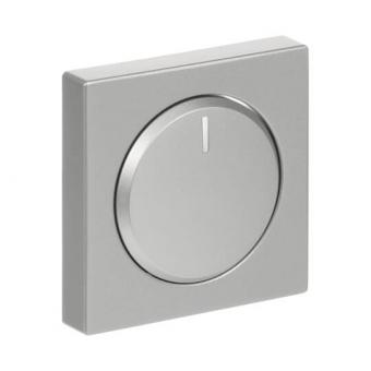BJ future linear Dimmer-     6540-83-102 