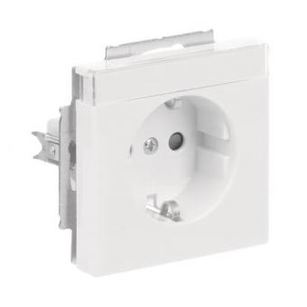 BJ SCHUKO -Std eBs SrK      2300 EUCB-84 