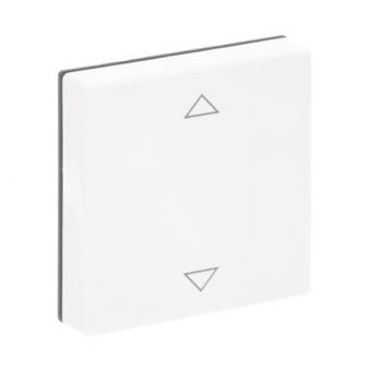 BJ carat Abdeckung für       6430-84-102 