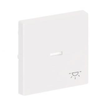 BJ solo Wippe Licht            1789LI-84 