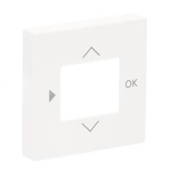 BJ carat Abdeckung für           6435-84 