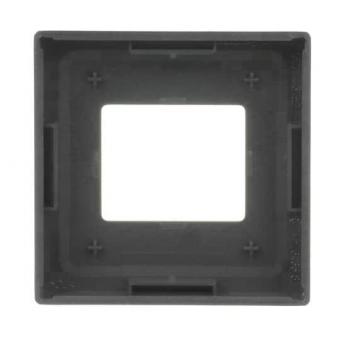 BJ Bedienelement                6435-885 
