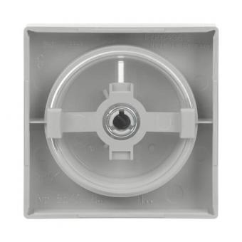 BJ future linear Dimmer-     6540-83-102 