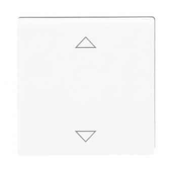 BJ carat Abdeckung für       6430-84-102 