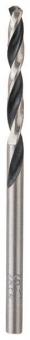 Bosch 10Metallspiralbohrer    2608577201 