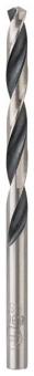 Bosch 10Metallspiralbohrer    2608577236 
