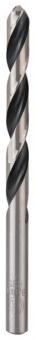 Bosch   HSS-Spiralbohrer PointTeQ 8,8 mm 