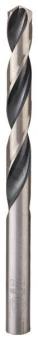 Bosch 10Metallspiralbohrer    2608577268 