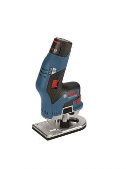 Bosch GKF 12 V-8 Solo         06016B0002 