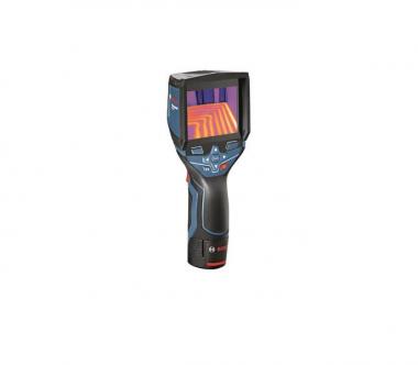 Bosch Thermodetektor 12V GTC 400 C 