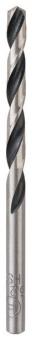 Bosch   HSS-Spiralbohrer PointTeQ 5,2 mm 