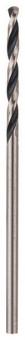 Bosch 10Metallspiralbohrer    2608577183 