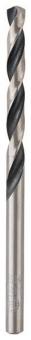Bosch   HSS-Spiralbohrer PointTeQ 4,8 mm 