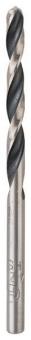 Bosch   HSS-Spiralbohrer PointTeQ 4,2 mm 