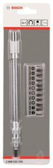 Bosch DIY Flexible Ext.200mm  2608522376 