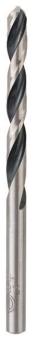 Bosch   HSS-Spiralbohrer PointTeQ 5,8 mm 