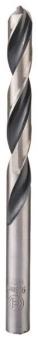 Bosch   HSS-Spiralbohrer PointTeQ 9,8 mm 
